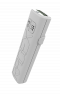 Дозиметр RADEX ONE