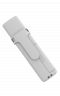 Дозиметр RADEX ONE