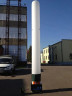 Аварийная осветительная установка ELGm(T2) 250S 0,7GX